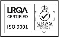 iso9001med